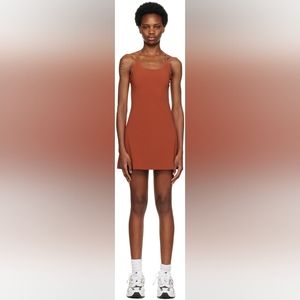 Outdoor Voices The Exercise Dress